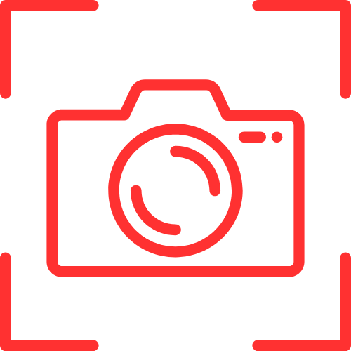 Nude Porn Cam
